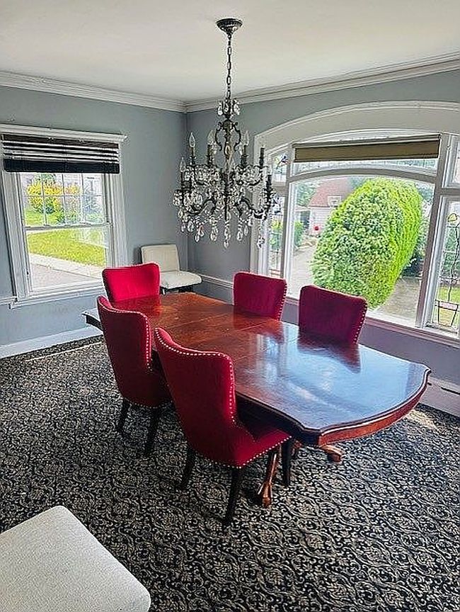 Photo of 5 Park Rd, Paterson, NJ