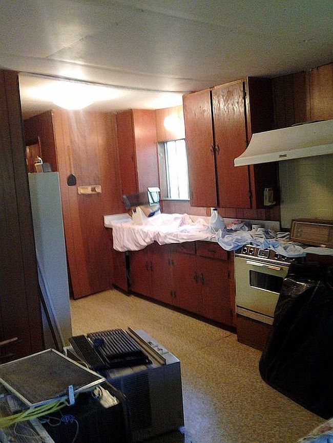 Image of 103 Cutter Cir