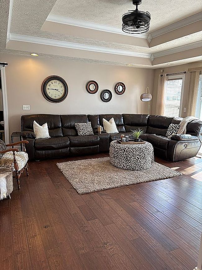 Image of 11683 Macie Dr