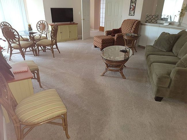 Additional photo 2 of property located at 902 Rocky Shore Ter