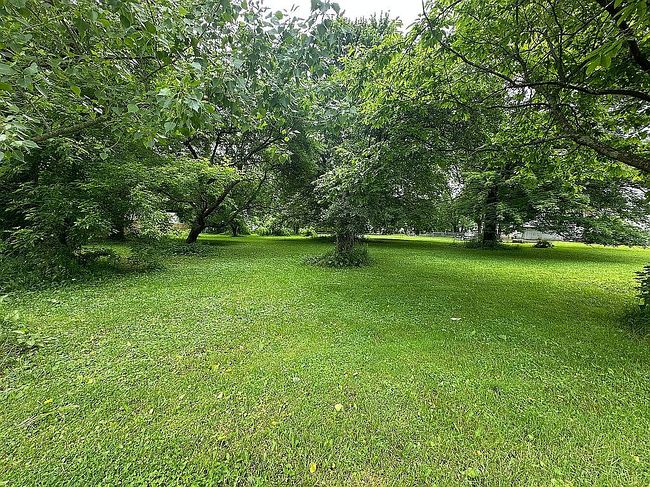 Photo of 0 Houston Ave