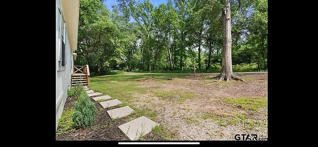 Image of 1152 County Road 317