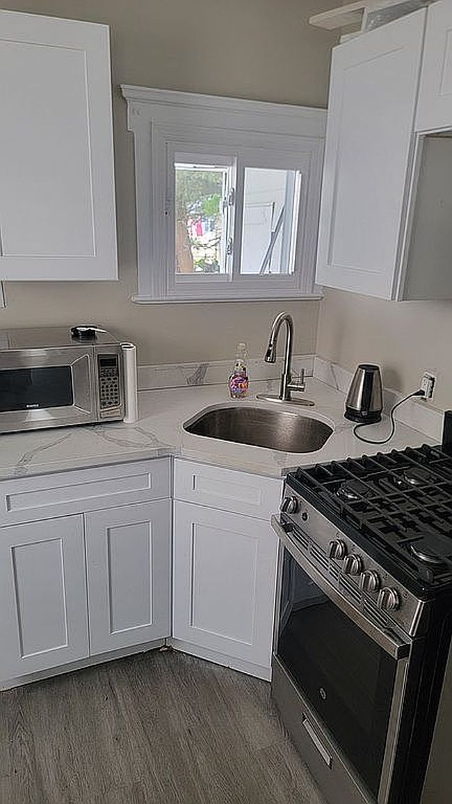 Photo of 309 Webster Ave, Seaside Heights, NJ