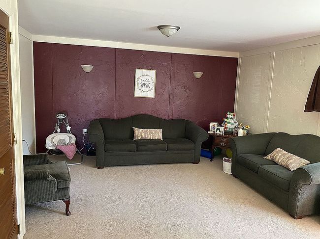 Photo of 114 Central Ave, Warren, PA