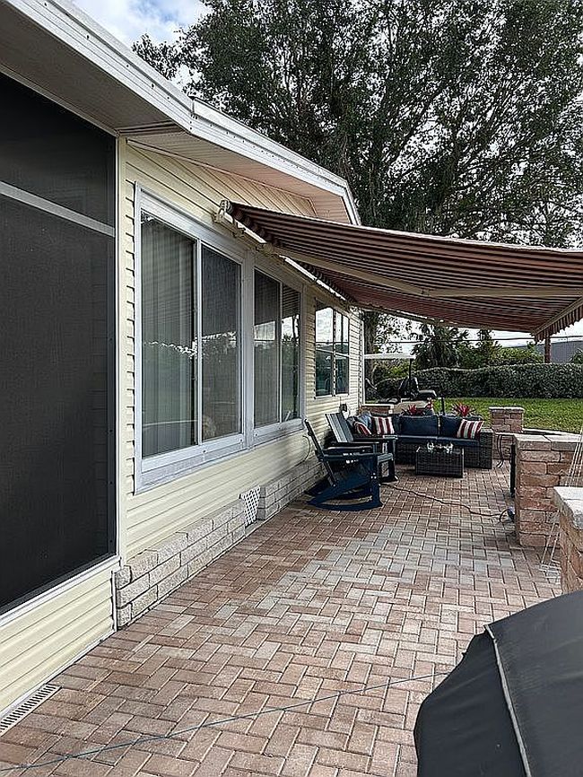 Image of 8503 26th Ave E