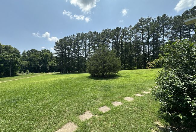 Photo of 7326 County Line Road