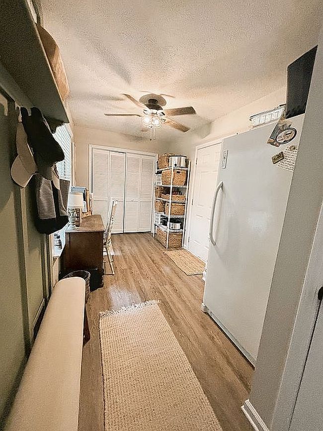Photo of 180 Laney Ct, Mcdonough, GA