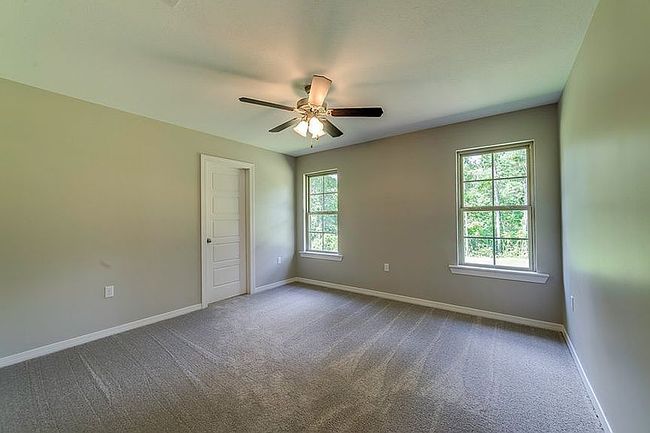 Photo of 6123 Hendley Ct, Fort Myers, FL