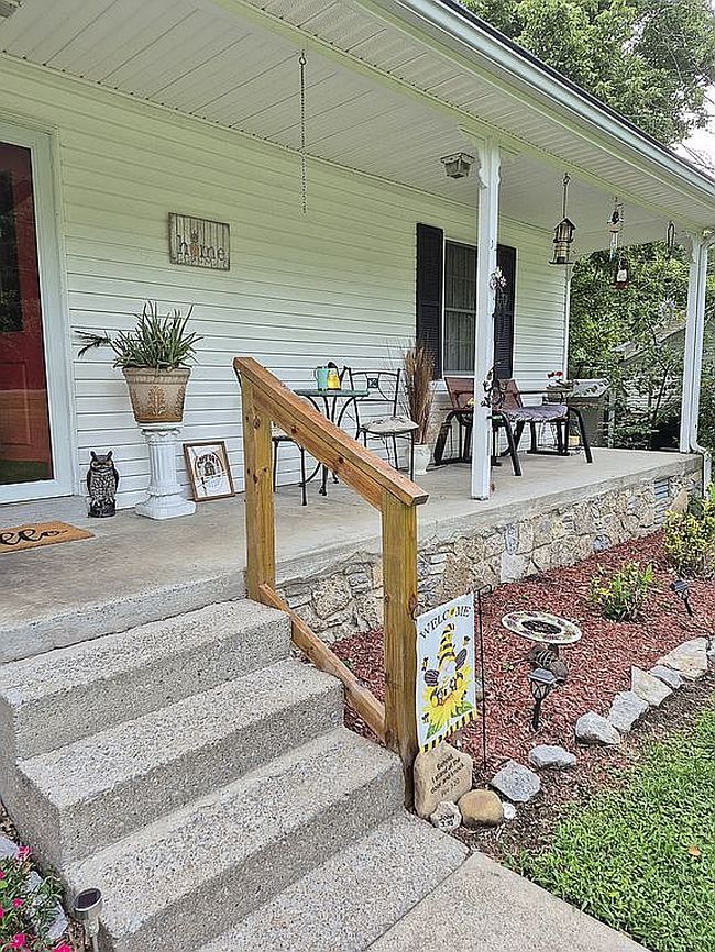 Photo of 915 Avery Valley Dr, Smyrna, TN