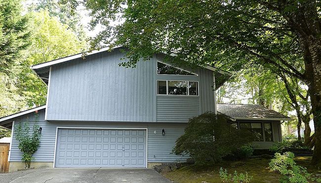 Photo of 6 Westminster Dr