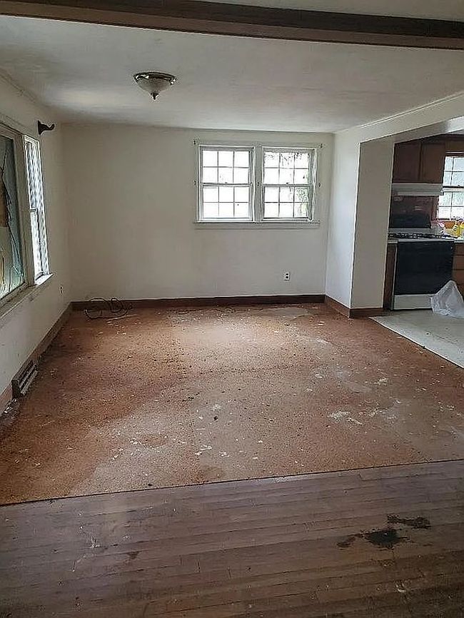 Photo of 429 High Bank Rd, South Yarmouth, MA