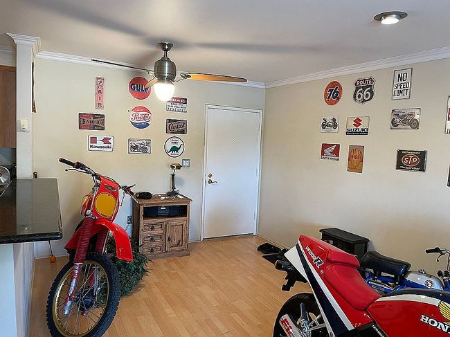 Photo of 5257 Radford Ave, Valley Village, CA