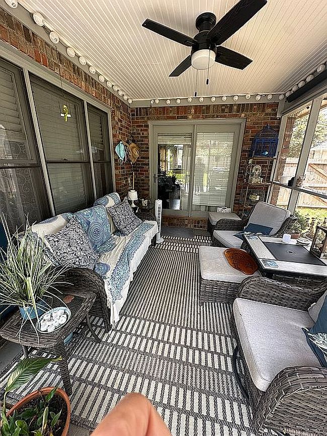 Photo of 1307 Cedarwood Pl Sw, Decatur, AL