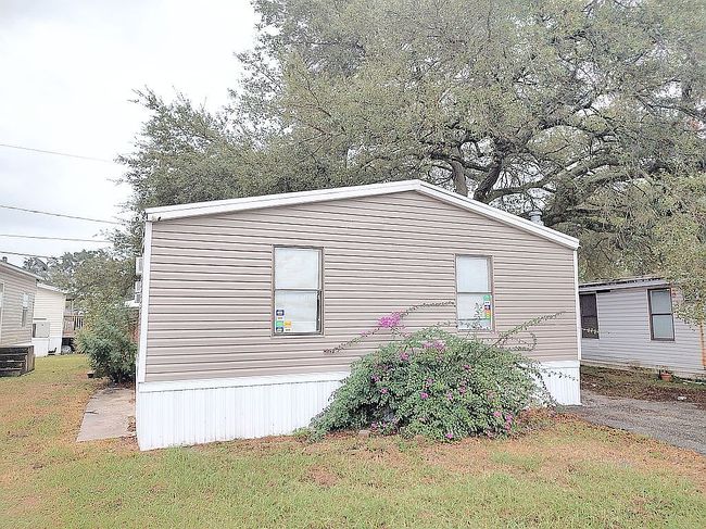 Preview of property located at 204 Pasadena Dr