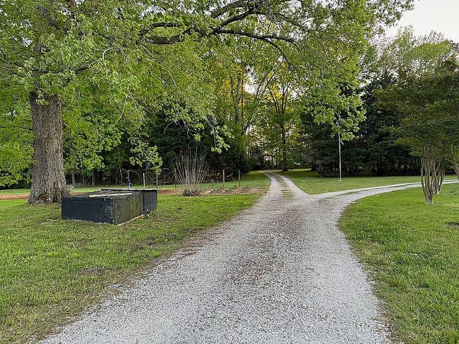 Image of 1003 Jackson Rd W