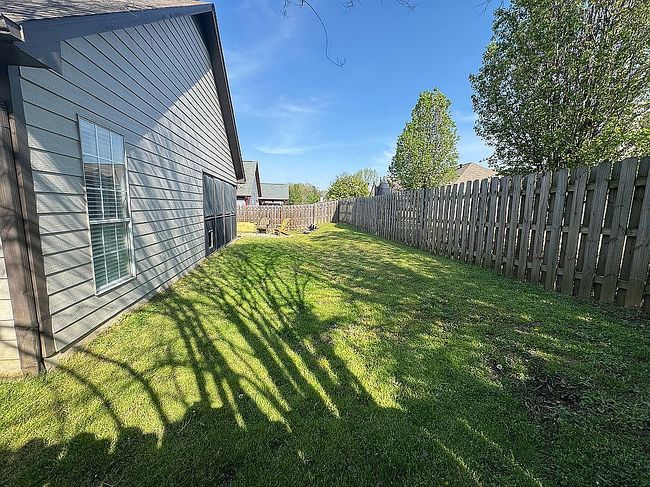 Photo of 7706 Wyndham Cir, Helena, AL