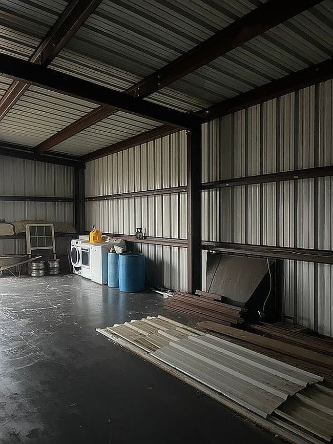 Photo of 1403 Beech St, Cisco, TX
