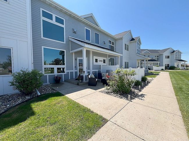 Image of 4390 46th Ave S Unit B