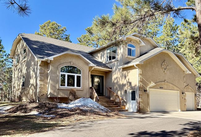 Image of 19850 Indian Summer Ln
