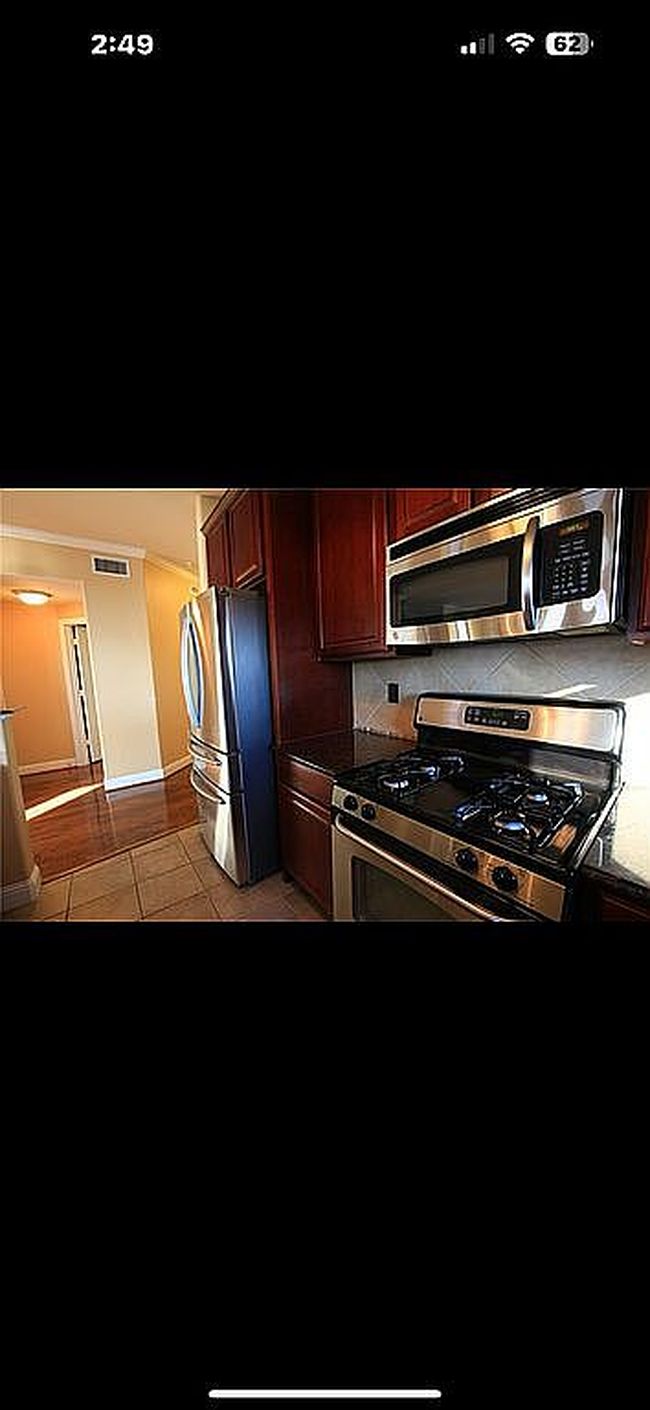 Image of 2129 Portofino Dr