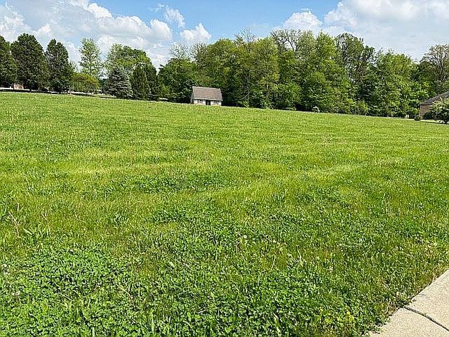 Image of 4507 S Ridgeview Dr Lot 47