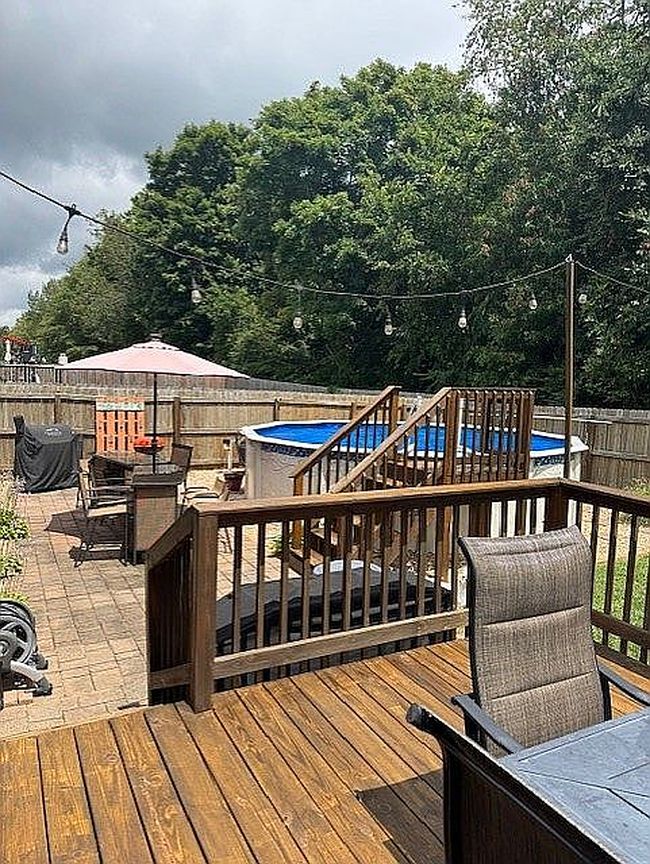 Photo of 250 Preakness Cir, Pleasant View, TN