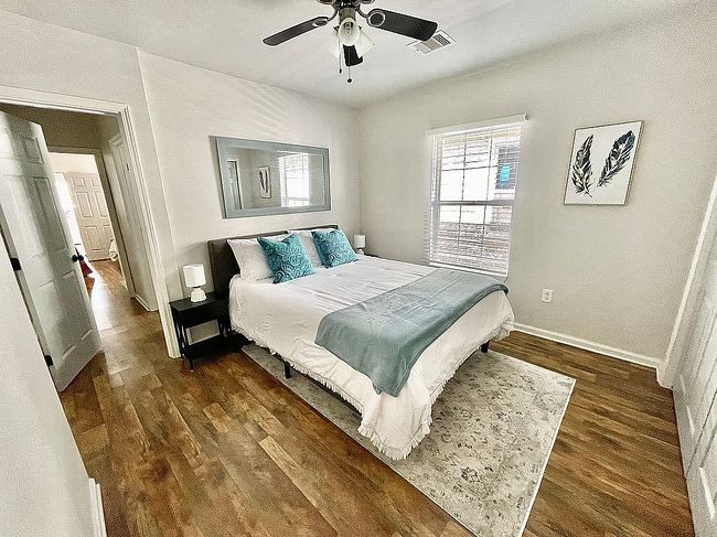 Photo of 2432 Saint Anthony St, New Orleans, LA