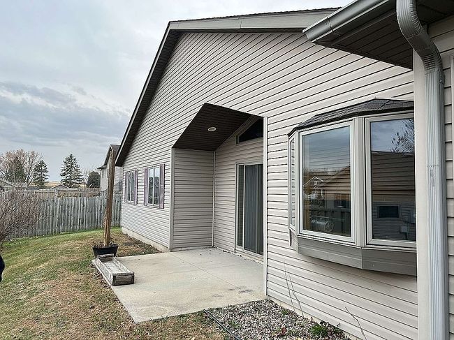 Image of 670 Sandy Ct
