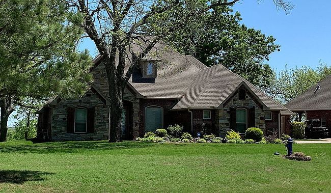 Photo of 22013 Countryside Dr