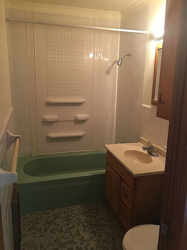 Image of 314 Oak St