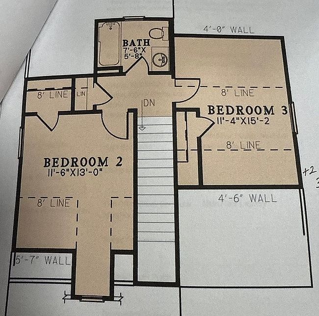 Additional photo 3 of property located at 200 Hood St