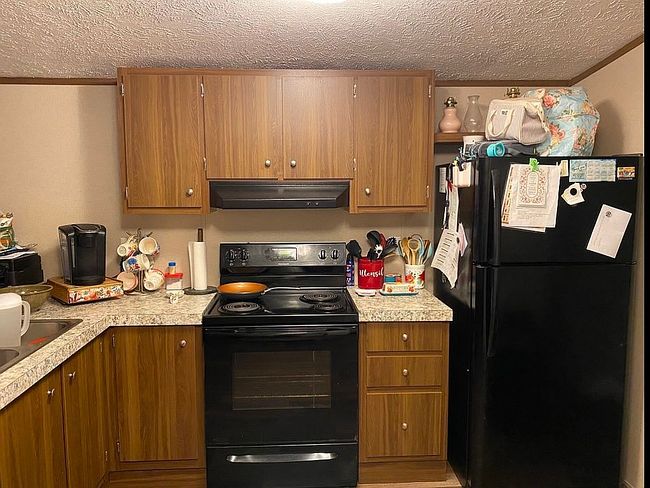 Image of 10832 Short Mountain Hwy