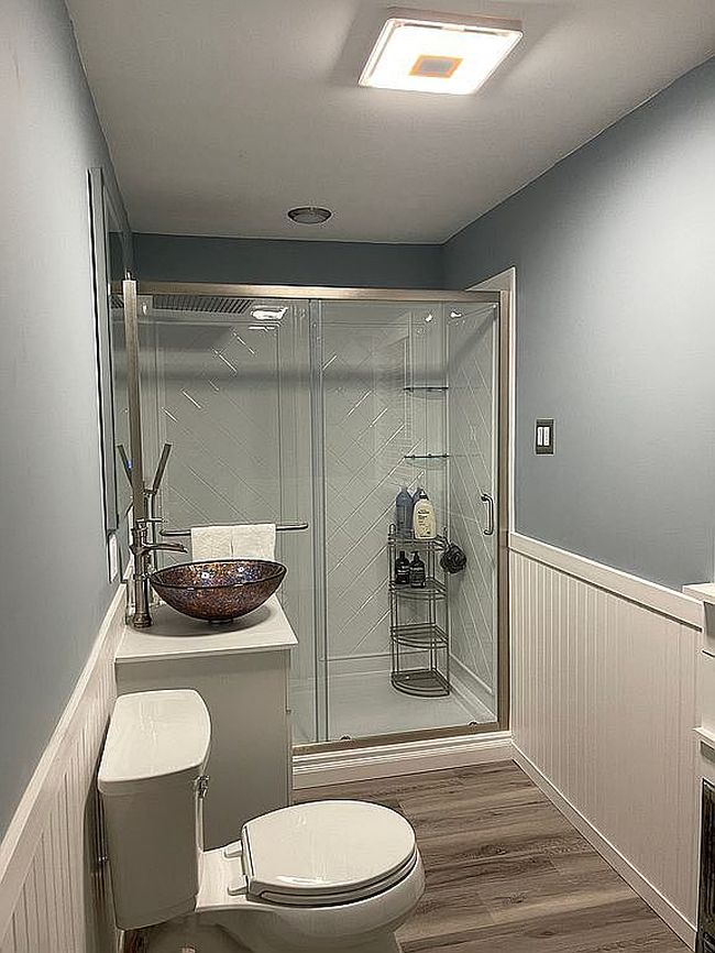 Photo of 213 Hillside Ave, Berlin, NH
