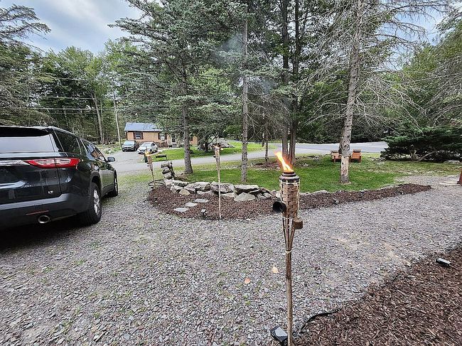 Photo of 7381 Ventnor Dr, Tobyhanna, PA