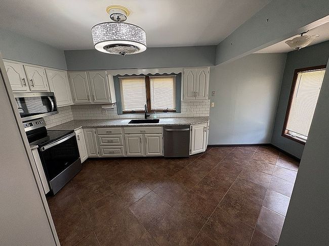 Preview of property located at 4402 W 19th St