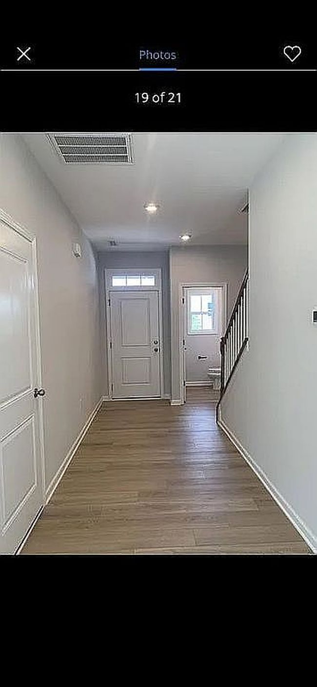 Photo of 835 Oak Center Dr