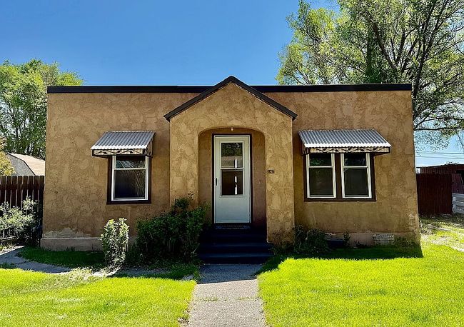 Image of 1306 State Ave