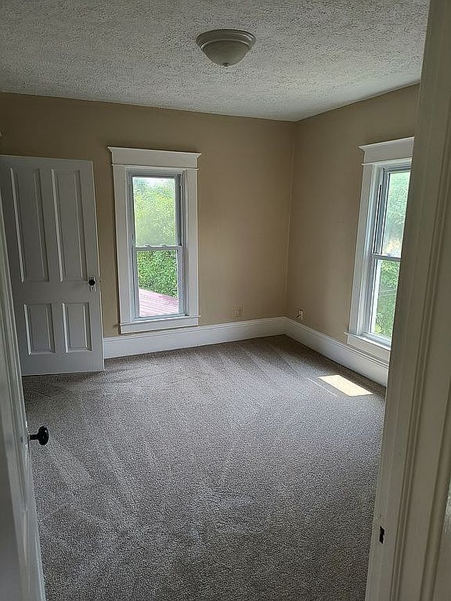 Photo of 1117 Orange Rd, Ashland, OH