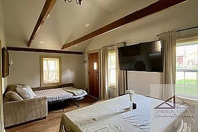 Photo of 307 W 1st St, Wayne, NE