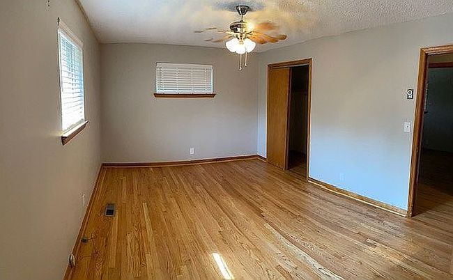 Photo of 59 Gattis Dr, Fort Oglethorpe, GA