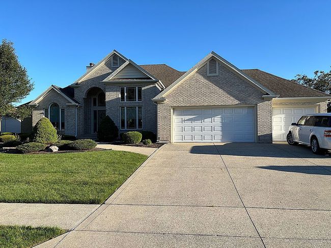 Photo of 230 Landau Run