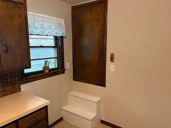 Additional photo 3 of property located at 739 S Dellrose Ave