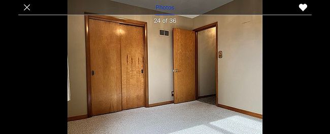 Photo of 132 High Point, Fort Madison, IA