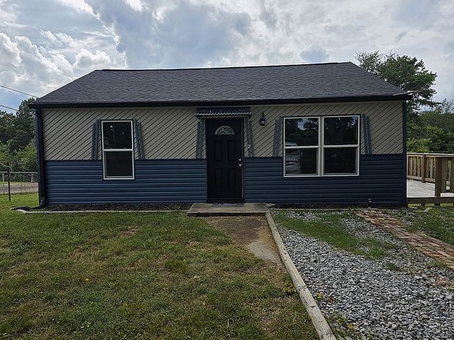 Photo of 129 Summitt St, Rossville, GA