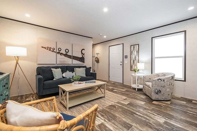Image of 111 Cantaloupe St