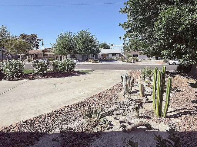 Image of 2705 Gilmary Ave