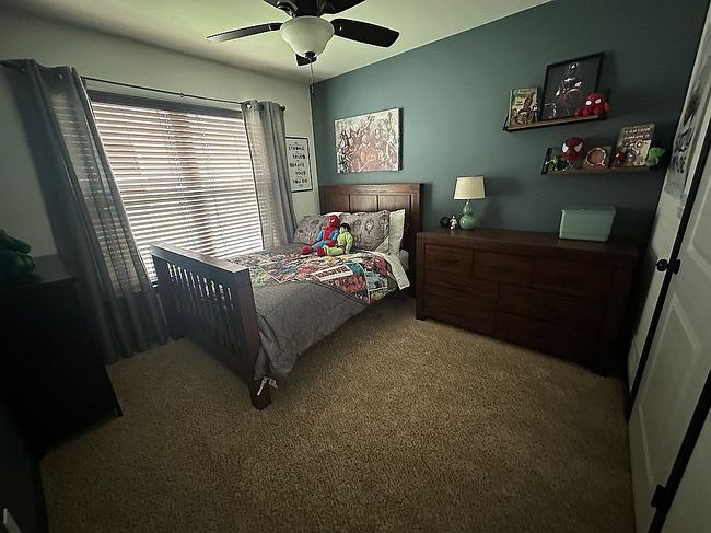 Image of 6228 Mississippi Ave
