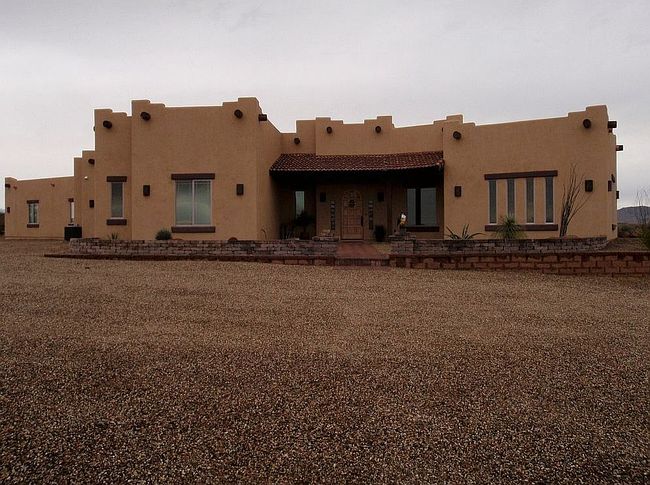 Image of 35580 S Quail Run Trl