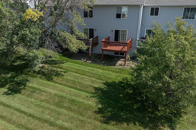 Image of 2670 Pheasant Ridge Ct