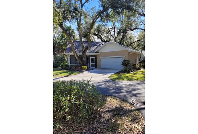 Image of 1349 Old Oak Trl
